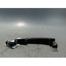 POIGNEE EXTERIEURE PORTE AVANT GAUCHE CITROEN C5 2008-