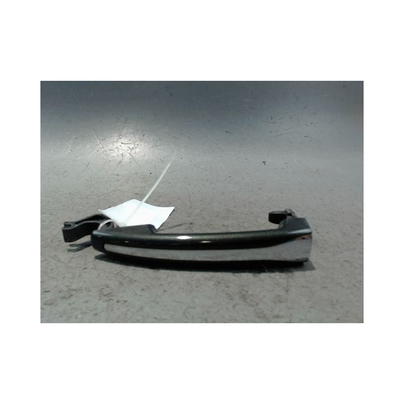 POIGNEE EXTERIEURE PORTE ARRIERE DROIT CITROEN C5 2008-