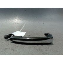 POIGNEE EXTERIEURE PORTE ARRIERE DROIT CITROEN C5 2008-