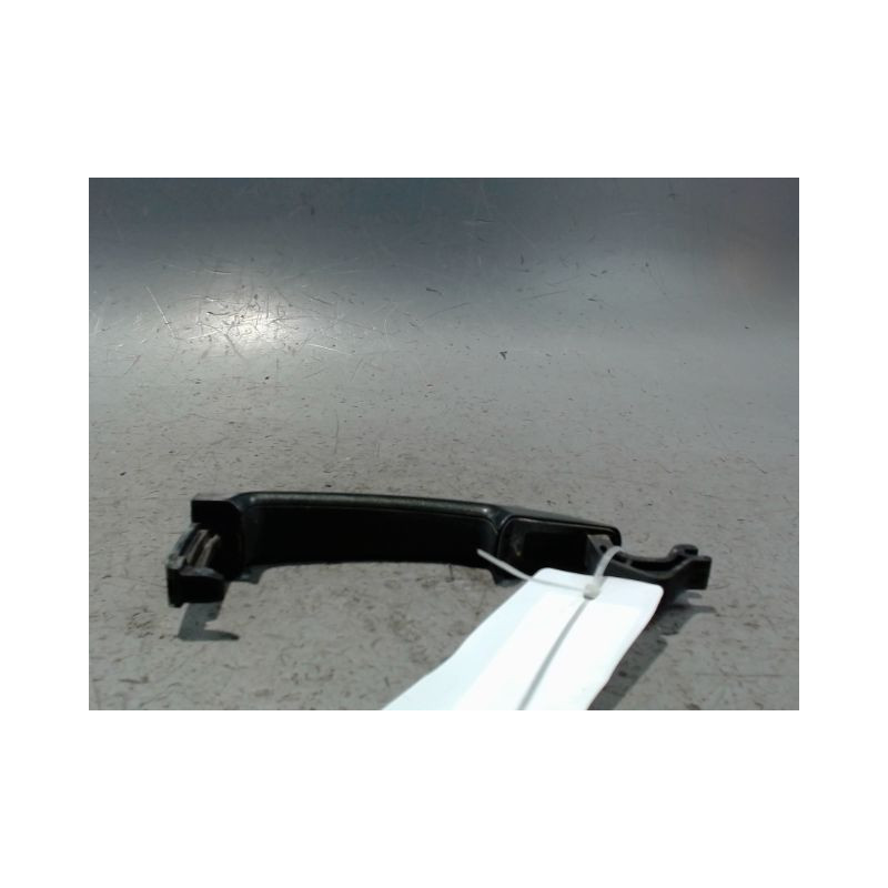 POIGNEE EXTERIEURE PORTE ARRIERE DROIT CITROEN C5 2008-