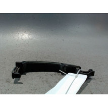 POIGNEE EXTERIEURE PORTE ARRIERE DROIT CITROEN C5 2008-