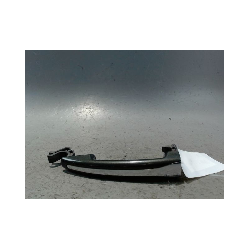 POIGNEE EXTERIEURE PORTE ARRIERE GAUCHE CITROEN C5 2008-