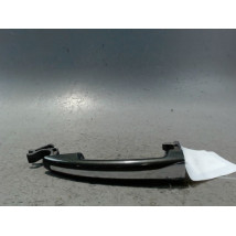 POIGNEE EXTERIEURE PORTE ARRIERE GAUCHE CITROEN C5 2008-