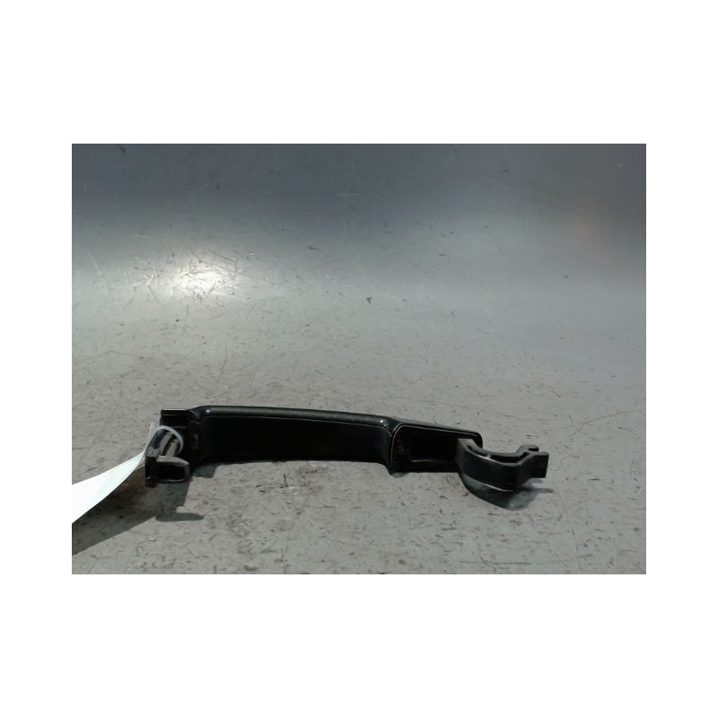 POIGNEE EXTERIEURE PORTE ARRIERE GAUCHE CITROEN C5 2008-