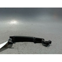 POIGNEE EXTERIEURE PORTE ARRIERE GAUCHE CITROEN C5 2008-