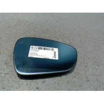 GLACE RETROVISEUR EXT D CITROEN C5 2008-