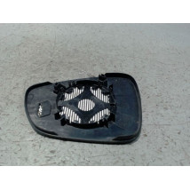 GLACE RETROVISEUR EXT D CITROEN C5 2008-