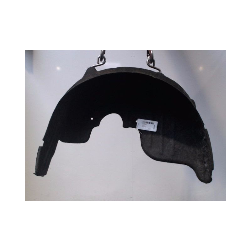 PARE-BOUE ARRIERE GAUCHE MINI MINI 2006-