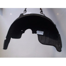 PARE-BOUE ARRIERE GAUCHE MINI MINI 2006-