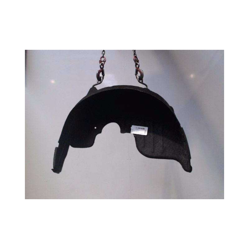PARE-BOUE ARRIERE GAUCHE MINI MINI 2006-