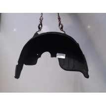 PARE-BOUE ARRIERE GAUCHE MINI MINI 2006-