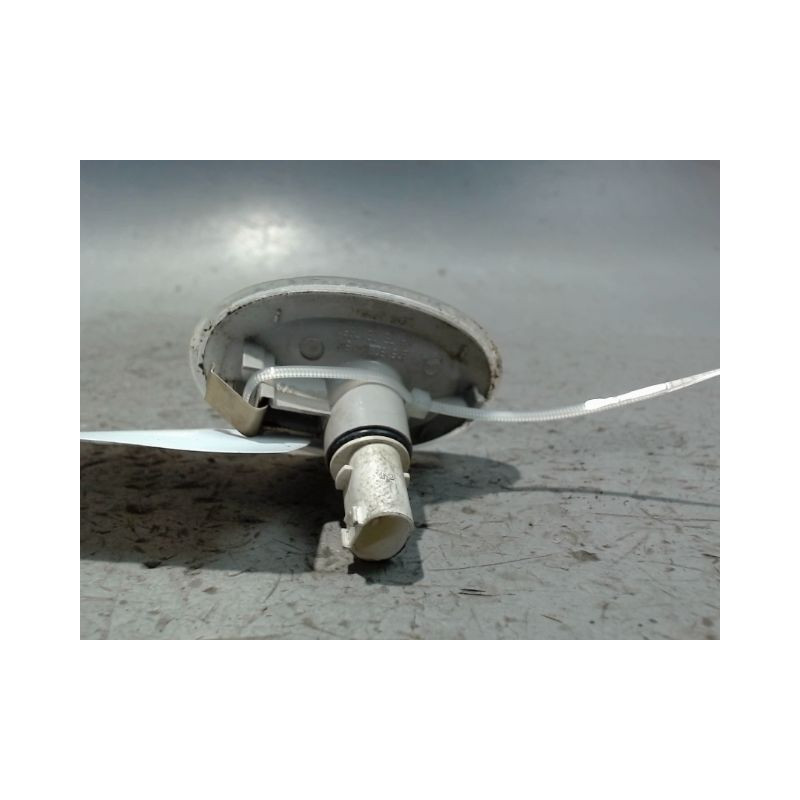 REPETITEUR AILE DROIT MINI MINI 2006-
