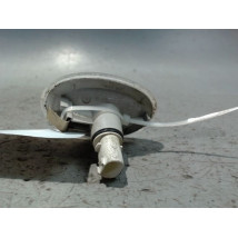 REPETITEUR AILE DROIT MINI MINI 2006-