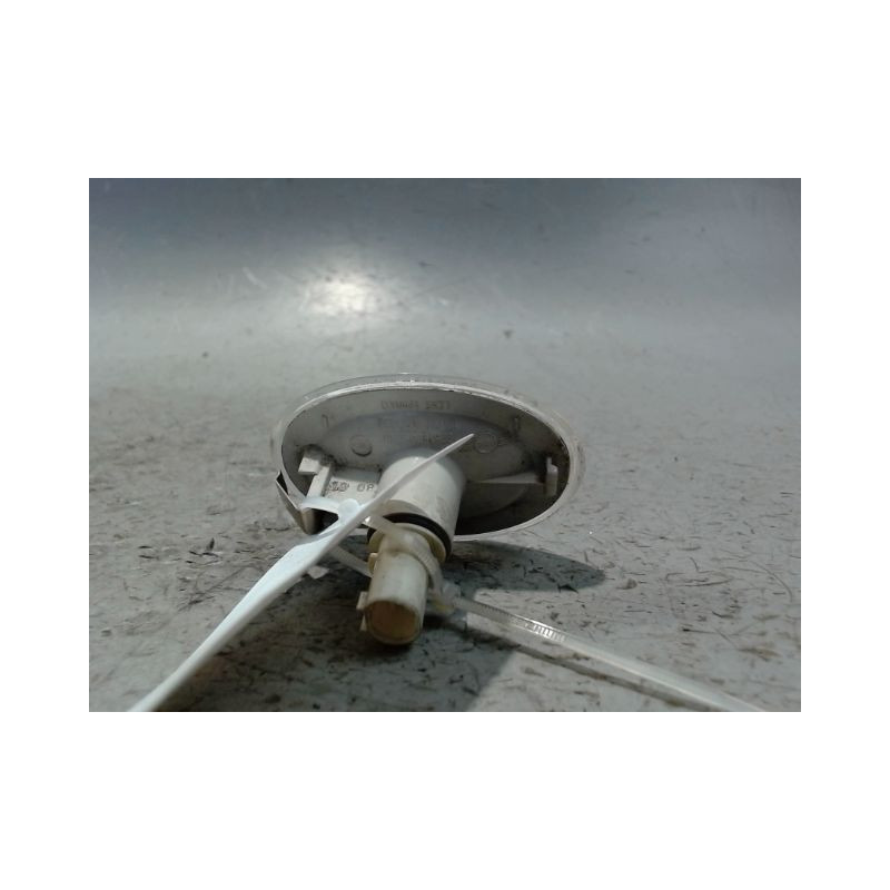 REPETITEUR AILE GAUCHE MINI MINI 2006-