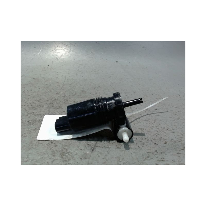 POMPE LAVE-GLACE AVANT MINI MINI 2006-
