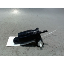 POMPE LAVE-GLACE AVANT MINI MINI 2006-