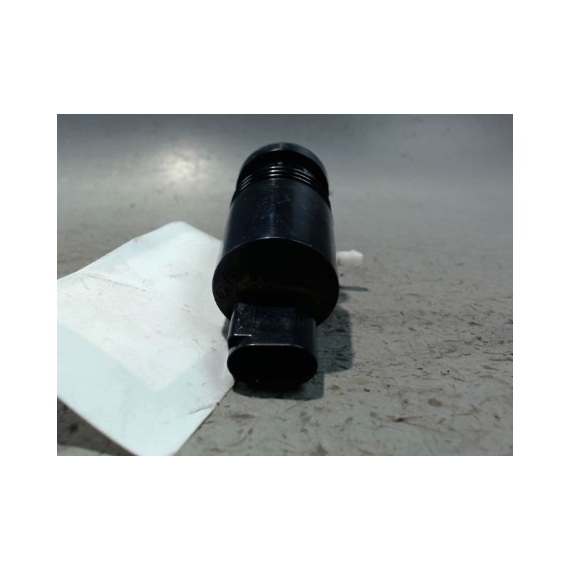 POMPE LAVE-GLACE AVANT MINI MINI 2006-