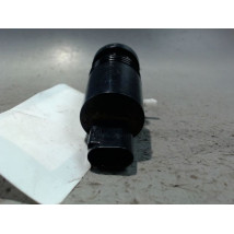 POMPE LAVE-GLACE AVANT MINI MINI 2006-
