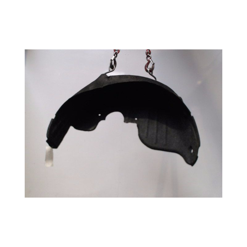 PARE-BOUE ARRIERE GAUCHE MINI MINI 2006-