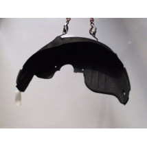 PARE-BOUE ARRIERE GAUCHE MINI MINI 2006-
