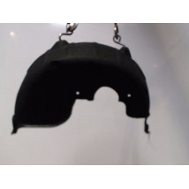 PARE-BOUE ARRIERE GAUCHE MINI MINI 2006-
