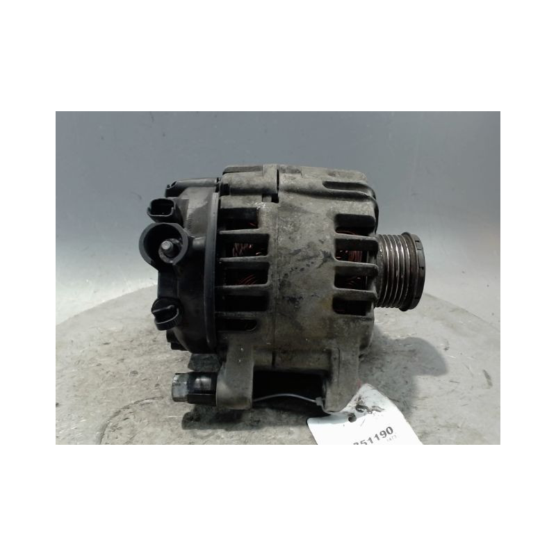 ALTERNATEUR PEUGEOT 4008