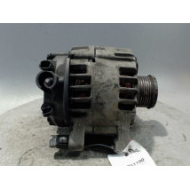 ALTERNATEUR PEUGEOT 4008