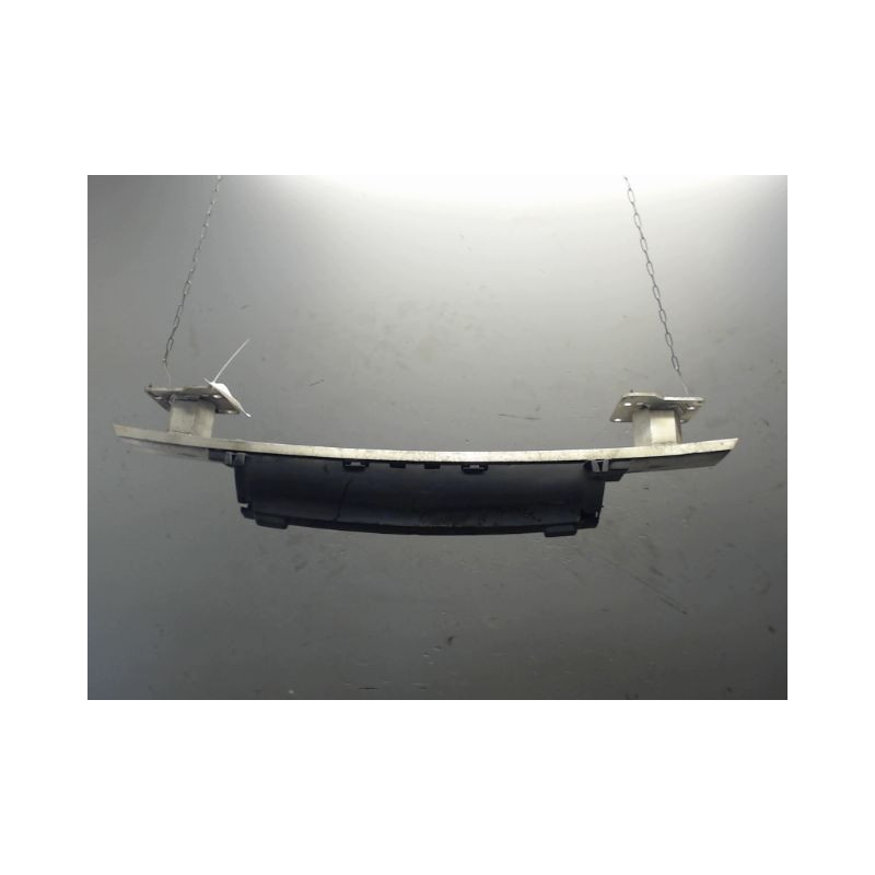 RENFORT PARE-CHOC AVANT CITROEN C4