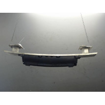 RENFORT PARE-CHOC AVANT CITROEN C4