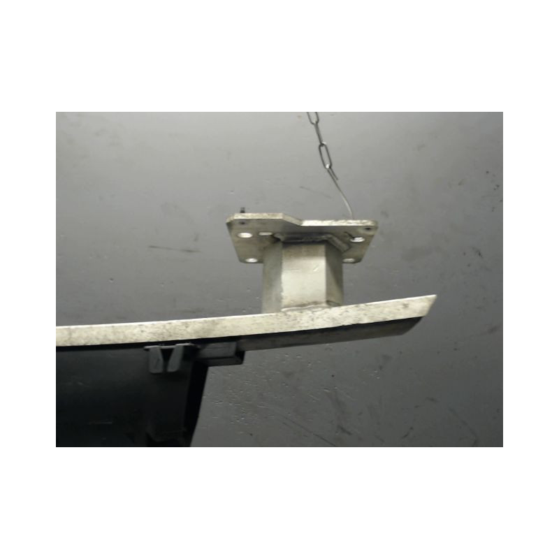 RENFORT PARE-CHOC AVANT CITROEN C4