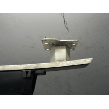 RENFORT PARE-CHOC AVANT CITROEN C4