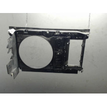 FACE AVANT CITROEN C4