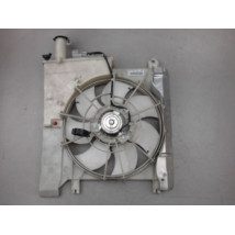 MOTEUR VENTILATEUR RADIATEUR CITROEN C1