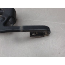 BRAS ESSUIE-GLACE AVANT CITROEN C1