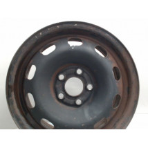 JANTE TOLE VOLKSWAGEN GOLF