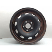JANTE TOLE VOLKSWAGEN GOLF