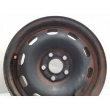 JANTE TOLE VOLKSWAGEN GOLF