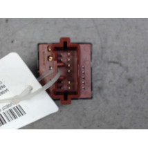 COMMANDE RETROVISSEUR EXTERIEUR ELECTRIQUE PEUGEOT ION