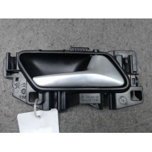 POIGNEE INTERIEURE PORTE AVANT DROIT PEUGEOT 308