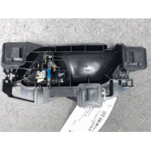 POIGNEE INTERIEURE PORTE AVANT DROIT PEUGEOT 308