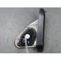 FEU ARRIERE INTERIEUR GAUCHE PEUGEOT 2008