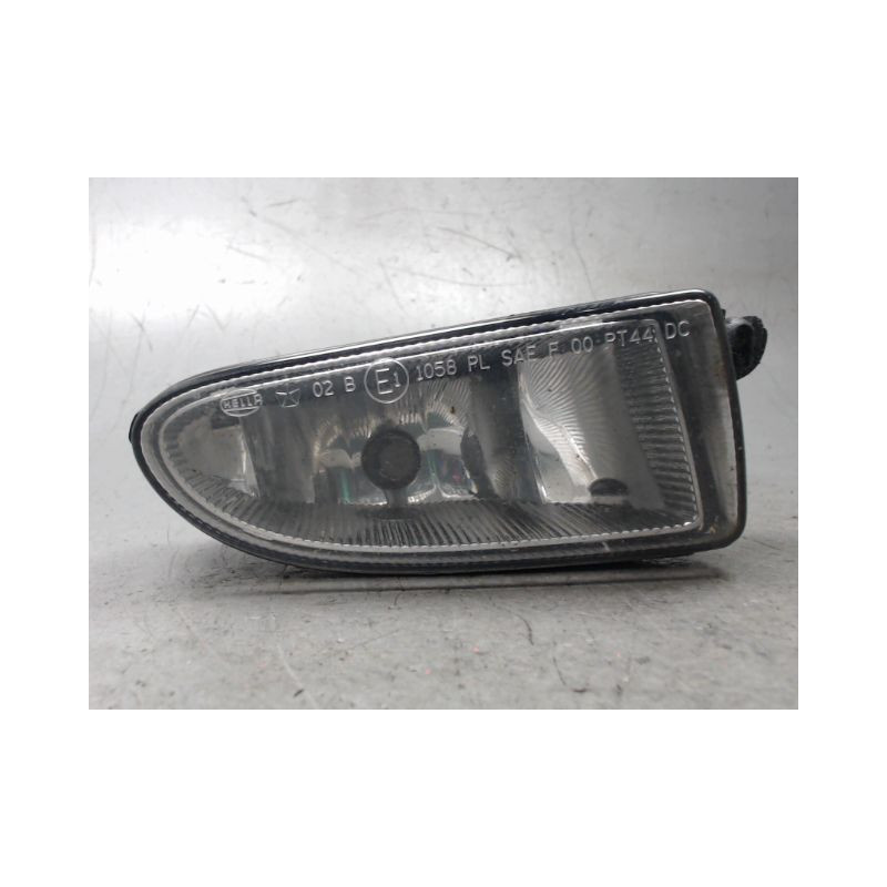 PHARE ANTIBROUILLARD AVANT DROIT CHRYSLER PTCRUISER