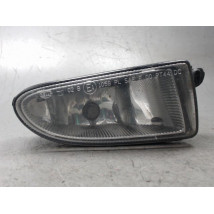 PHARE ANTIBROUILLARD AVANT DROIT CHRYSLER PTCRUISER