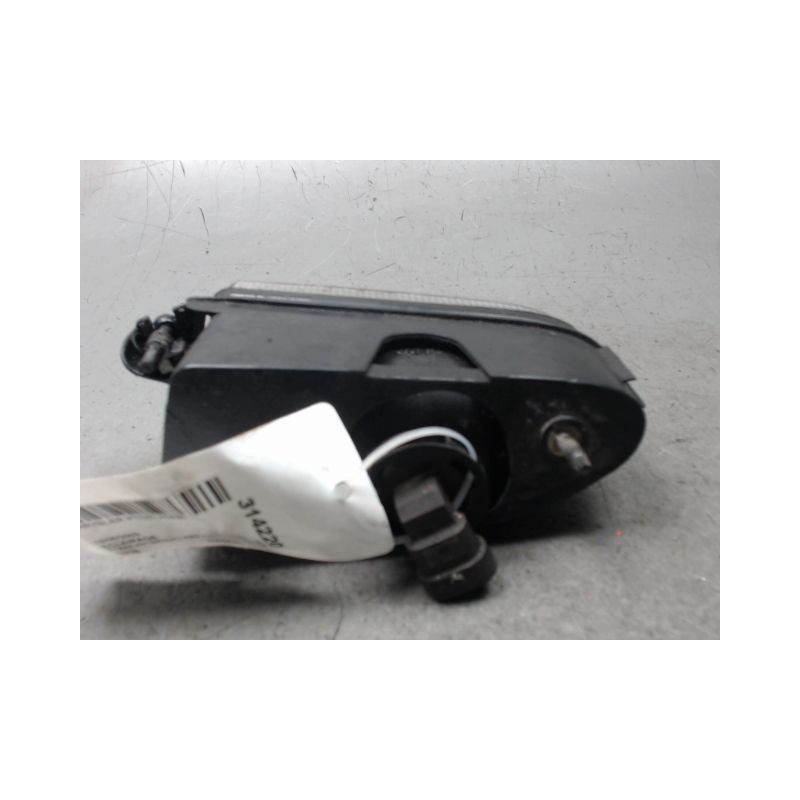 PHARE ANTIBROUILLARD AVANT DROIT CHRYSLER PTCRUISER