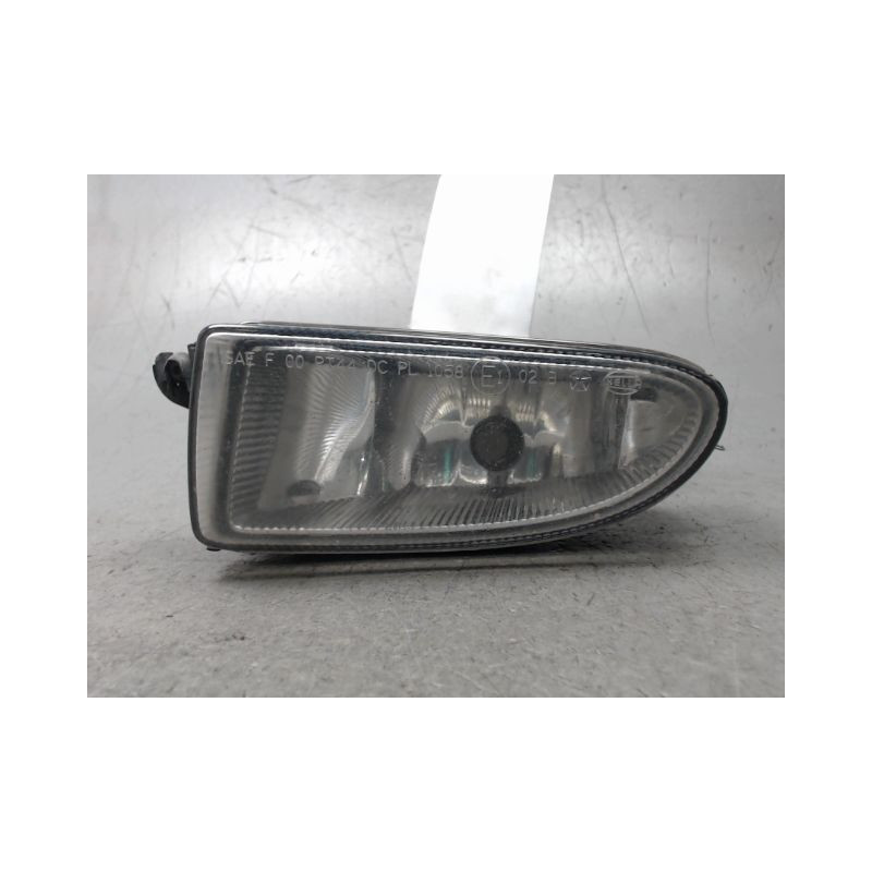 PHARE ANTIBROUILLARD AVANT GAUCHE CHRYSLER PTCRUISER