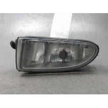 PHARE ANTIBROUILLARD AVANT GAUCHE CHRYSLER PTCRUISER