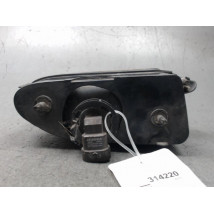 PHARE ANTIBROUILLARD AVANT GAUCHE CHRYSLER PTCRUISER