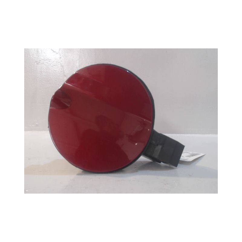 VOLET DE TRAPPE CARBURANT CITROEN NEMO 2007-