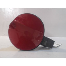 VOLET DE TRAPPE CARBURANT CITROEN NEMO 2007-