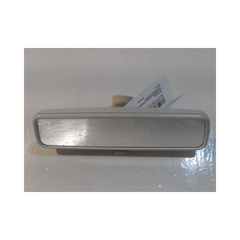 RETROVISEUR INTERIEUR VOLKSWAGEN POLO 99-2001